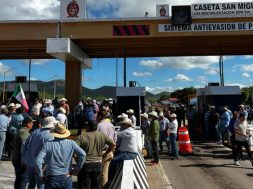 E366EA2D-3C3A-4B6E-A56B-C6673552A713