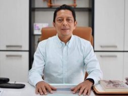 E3C3A499-2190-420F-8A71-E8AF5BDE9D1E