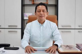 E3C3A499-2190-420F-8A71-E8AF5BDE9D1E