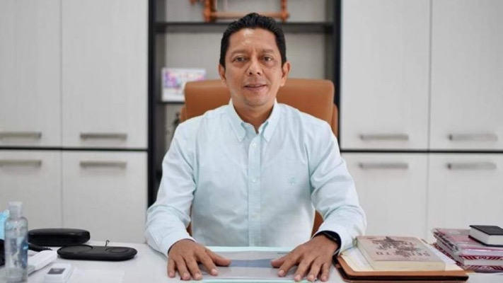 Fiscalía niega amenazas a alcaldes, pero persisten operativos en zonas de conflicto