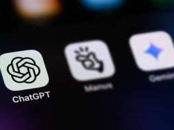 E486DE91-1388-49C1-8C90-AB15B0646073