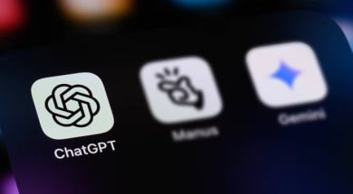 E486DE91-1388-49C1-8C90-AB15B0646073