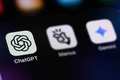 E486DE91-1388-49C1-8C90-AB15B0646073