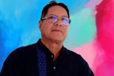 E49FC890-F556-4BDF-B385-D6FF2FBDCE32