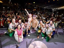 E4FDA646-E771-4FF2-BA66-1E3EA4EBA17D