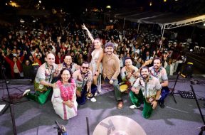 E4FDA646-E771-4FF2-BA66-1E3EA4EBA17D