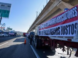 E5ED5293-AB4E-4AEC-B9CA-100DAB7065C0