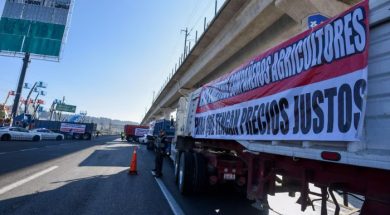 E5ED5293-AB4E-4AEC-B9CA-100DAB7065C0