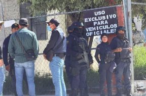 E612A954-996C-4AF7-A281-BA5FA4D60890