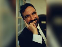 E6A4EEC1-794D-4A7C-ACCA-1127D929DF9F