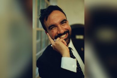 E6A4EEC1-794D-4A7C-ACCA-1127D929DF9F