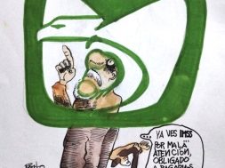 E6CB04FB-A843-4DDE-BD79-49CE59E662F9