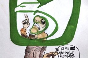 E6CB04FB-A843-4DDE-BD79-49CE59E662F9