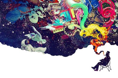 E783778A-EE8A-4ADC-B190-B0257F79D44B