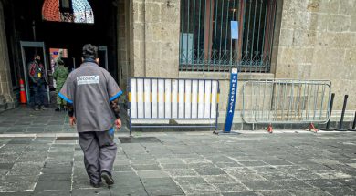 E7A31335-F196-40B1-9D07-74FCCEF9889E