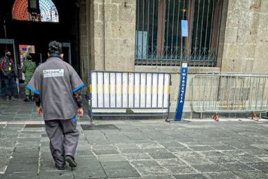 E7A31335-F196-40B1-9D07-74FCCEF9889E