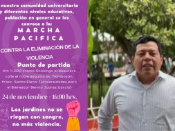 E8714B2C-BAAB-48D4-A5B4-629405A5BAFA