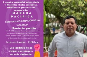 E8714B2C-BAAB-48D4-A5B4-629405A5BAFA