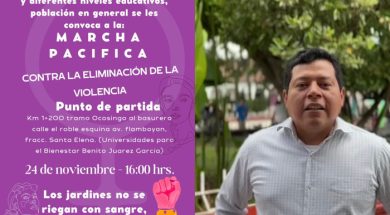 E8714B2C-BAAB-48D4-A5B4-629405A5BAFA