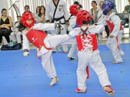 EA0F9E9D-FE30-4B7E-8F4D-C67137276D69