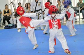 EA0F9E9D-FE30-4B7E-8F4D-C67137276D69