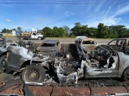 EA79017A-A6C5-424C-AACD-585A1954043B