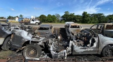 EA79017A-A6C5-424C-AACD-585A1954043B