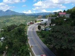 EB056ACA-C89C-401A-AB22-AD0E2C760B03