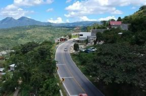 EB056ACA-C89C-401A-AB22-AD0E2C760B03