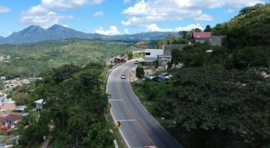 EB056ACA-C89C-401A-AB22-AD0E2C760B03