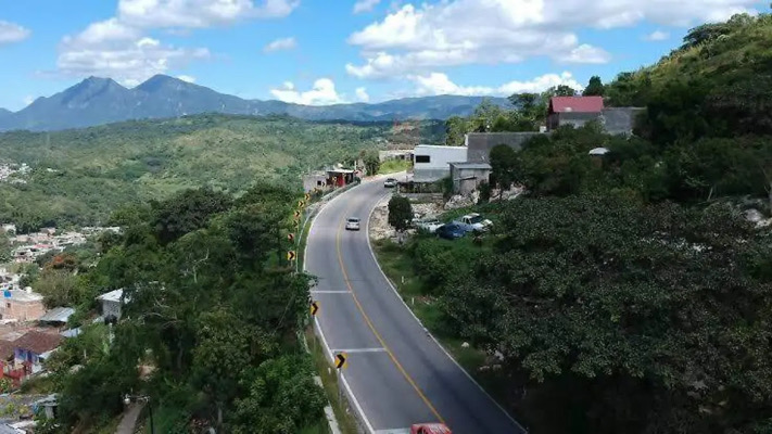 Desestiman la alerta de viaje emitida por Canadá