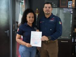 EBD5864B-9ED7-42CC-B6A1-51C81287737A