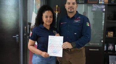 EBD5864B-9ED7-42CC-B6A1-51C81287737A