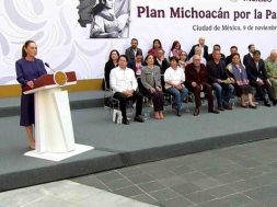 ED0BDDCD-725E-4E83-B483-B94A2FA839A8