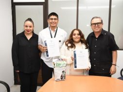 EE93557B-4872-4D30-B7E1-D9C4300E9C30