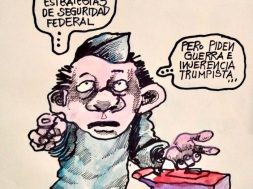 EEA7F13C-6FDF-422E-9F63-45DC8058D6C1