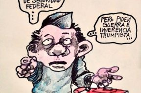 EEA7F13C-6FDF-422E-9F63-45DC8058D6C1