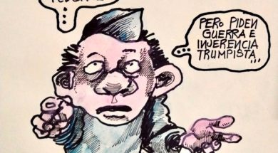 EEA7F13C-6FDF-422E-9F63-45DC8058D6C1