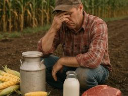 EFFD174F-688B-453B-B545-872B299D31D6