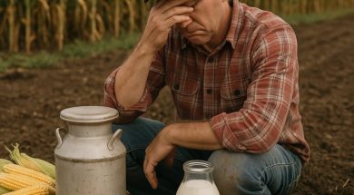 EFFD174F-688B-453B-B545-872B299D31D6