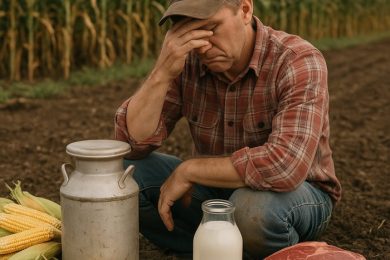 EFFD174F-688B-453B-B545-872B299D31D6