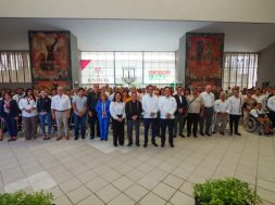 F0690268-C6DF-4370-9721-2728EB2B12FD