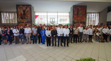 F0690268-C6DF-4370-9721-2728EB2B12FD