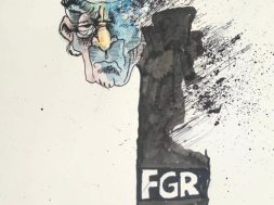 F0BCF9C1-AC28-4272-AF05-37ADFB6BF310