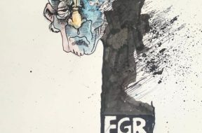 F0BCF9C1-AC28-4272-AF05-37ADFB6BF310