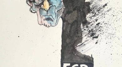 F0BCF9C1-AC28-4272-AF05-37ADFB6BF310