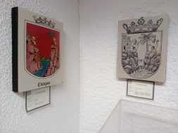 F0D0EA6D-DF34-45D6-94DA-80FC3C7F808F