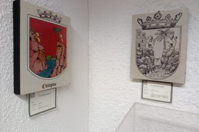 F0D0EA6D-DF34-45D6-94DA-80FC3C7F808F