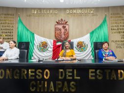 F0DA06AE-3FB1-4192-AA39-D9BE0D934490