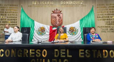 F0DA06AE-3FB1-4192-AA39-D9BE0D934490